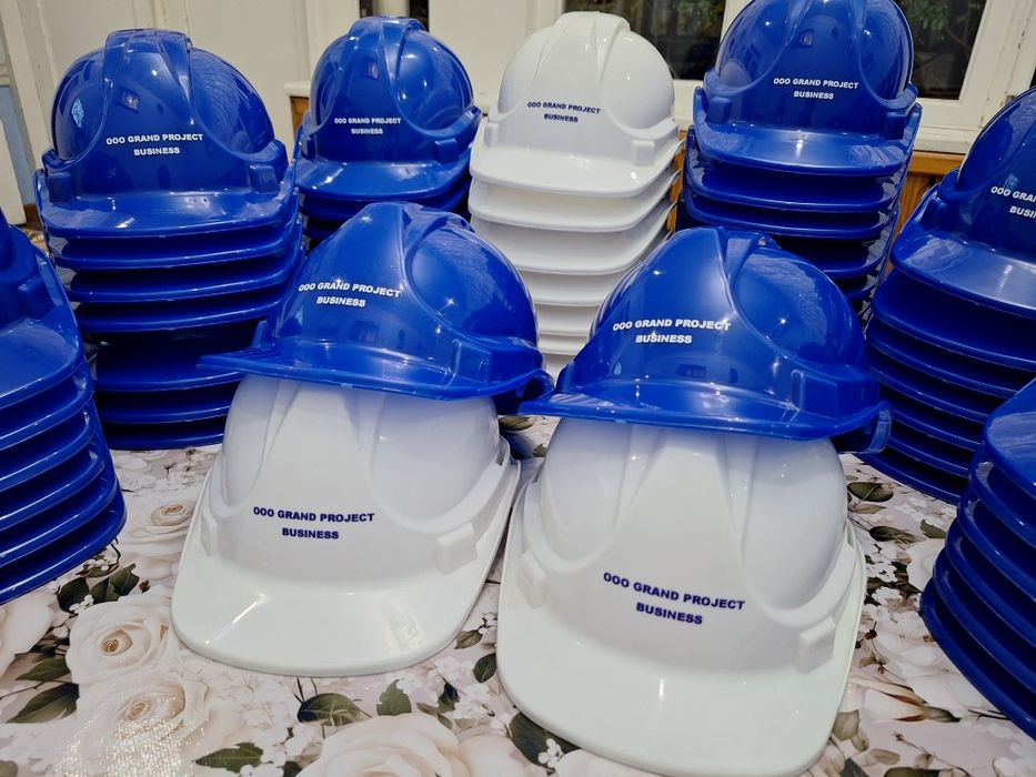 услуги вышивки.Vishivka xizmati.  Tez va sifatli va ishonchli