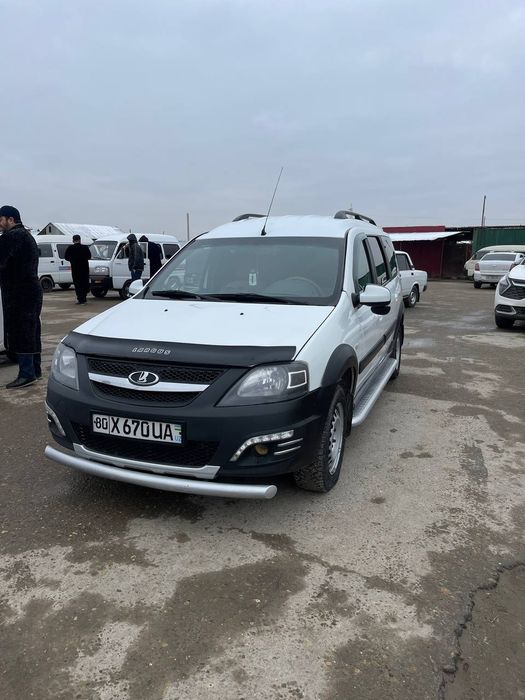 Краска бор, газ бор пропан 100лт балон , ремонт керакмас ,наворотлари