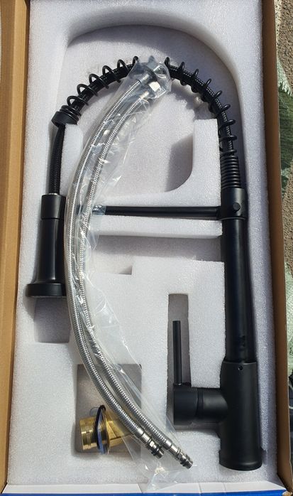 Смеситель для кухни оптом со склада