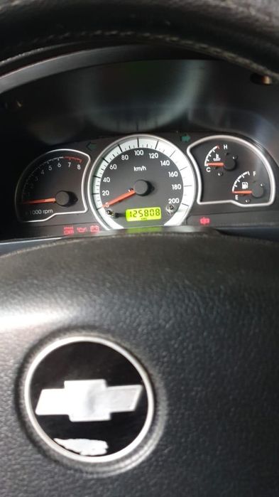 Продам нексия 2 сонс.2014г