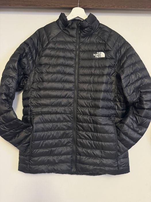 Geaca The North Face Bettaforca