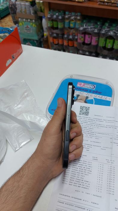 İphone 16 pro 256 gb акб 88 проблем нето.                            .