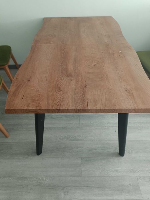 Разтегателна Трапезна маса