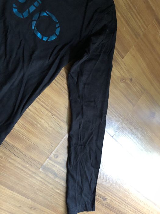 Дамска блуза Lui Jo М размер