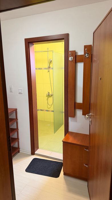 Апартамент под наем