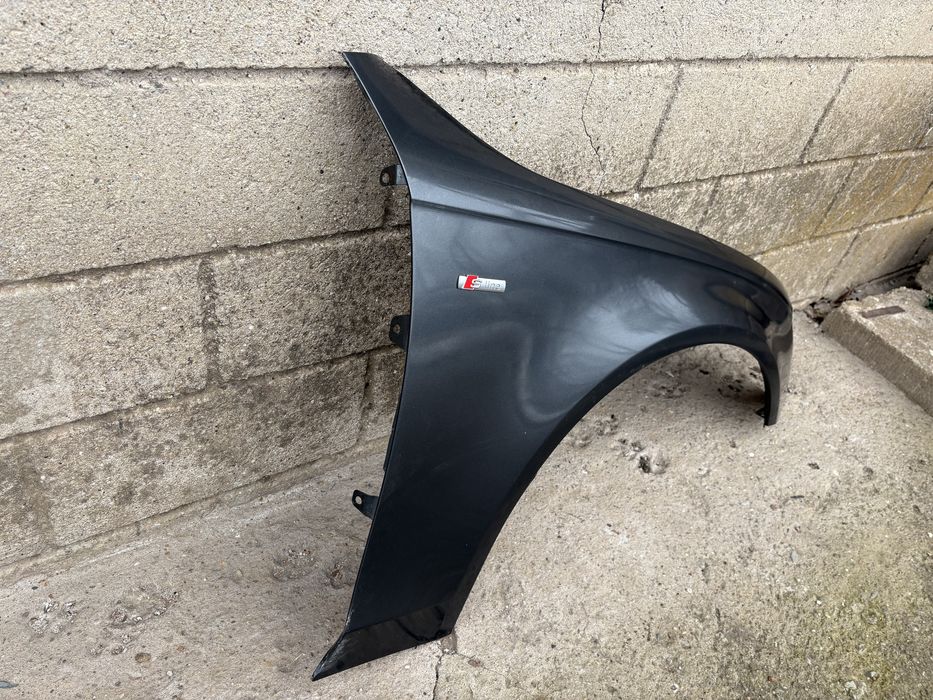 Десен калник за Ауди А4 б 8,5 / Audi A4 b 8.5