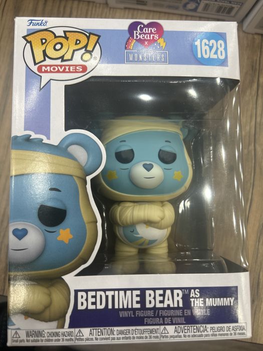 Funko Popuri 60 lei bucata