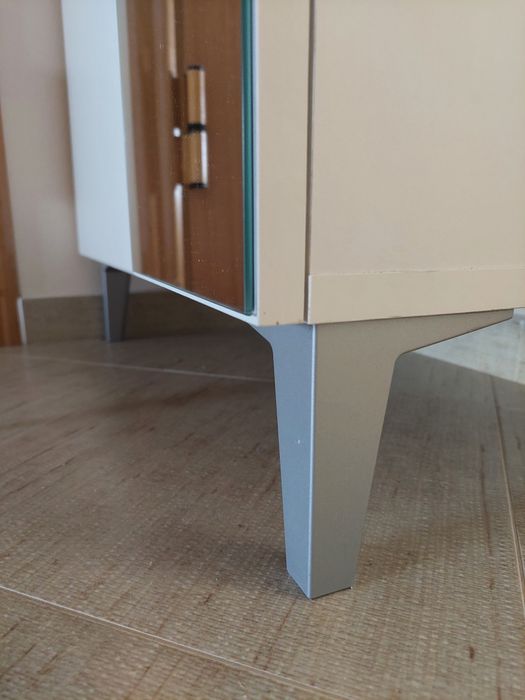 Гардероби за спалня и антре