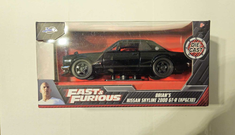 Vand Machete masini diverse modele