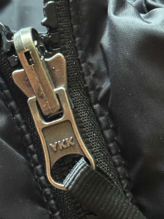 Унисекс The North Face Елек - Елече - Vest -