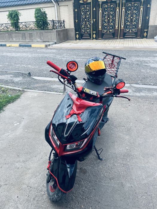 м8 Сатылады немесе обмен айфон 13+