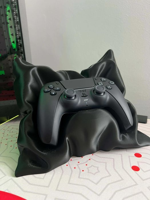 Suport Stand Controller PS5 - PlayStation