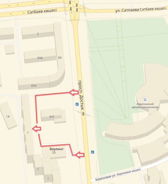 Ремонт игровых приставок и джойстиков PlayStation Xbox Nintendo ...