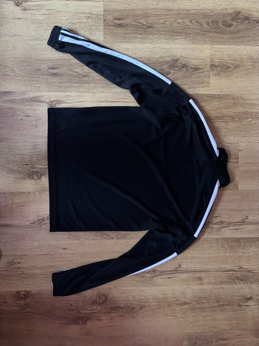 Adidas горница  М-размер