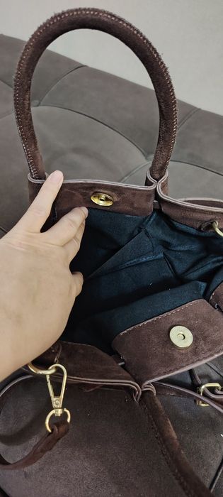 Сумки маленькие вечерние