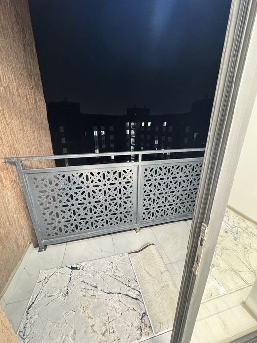 Продажа квартира