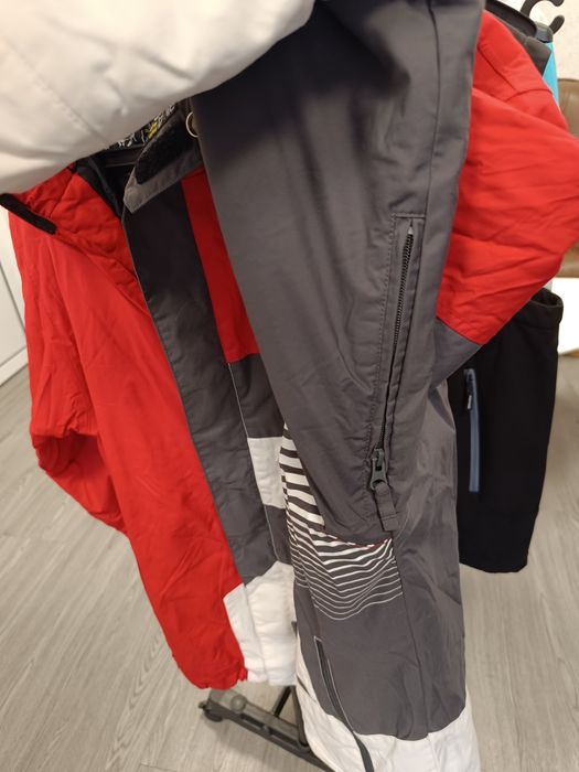 Ски яке Billabong M