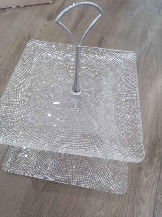 Хрусталь качественная, красивая