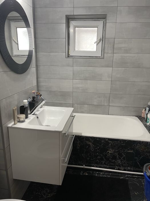 Apartament  de inchiriat Mioveni