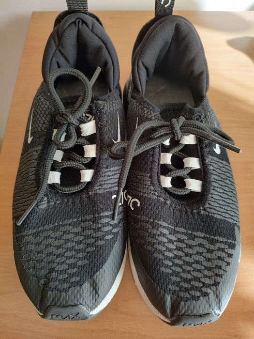 Маратонки Adidas, Nike, Kappa