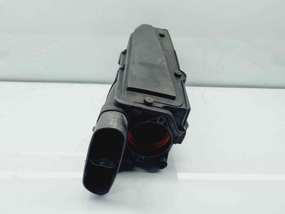 Carcasa filtru aer Mercedes Clasa C (W203) [Fabr 2000-2007] A646090090