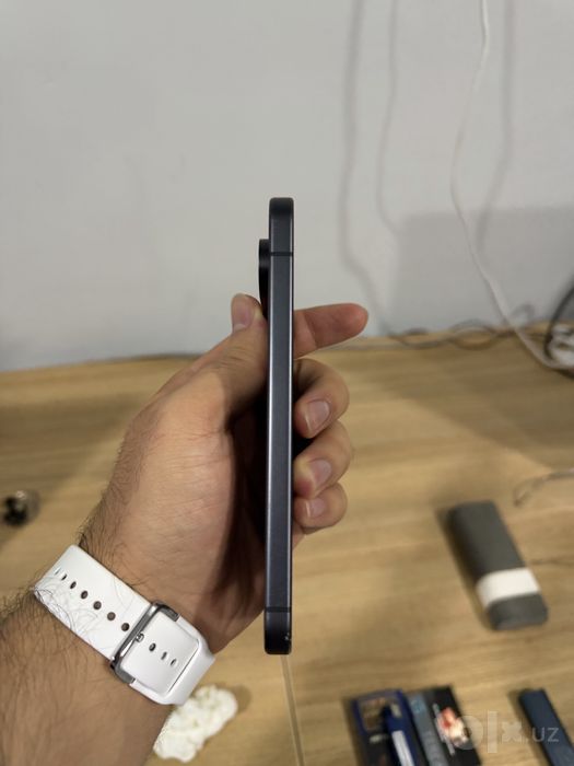 Pixel 9 12/ 128 gb black