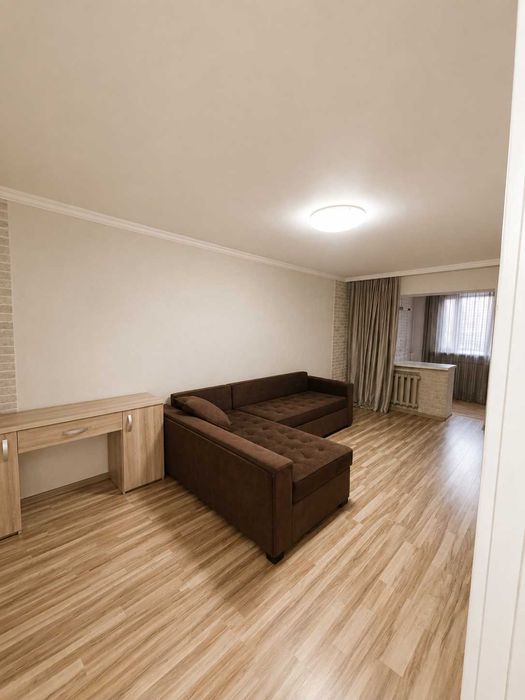 Квартира 4/4/5 М. Новза