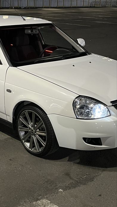 17 Камрики, 205/40/R17