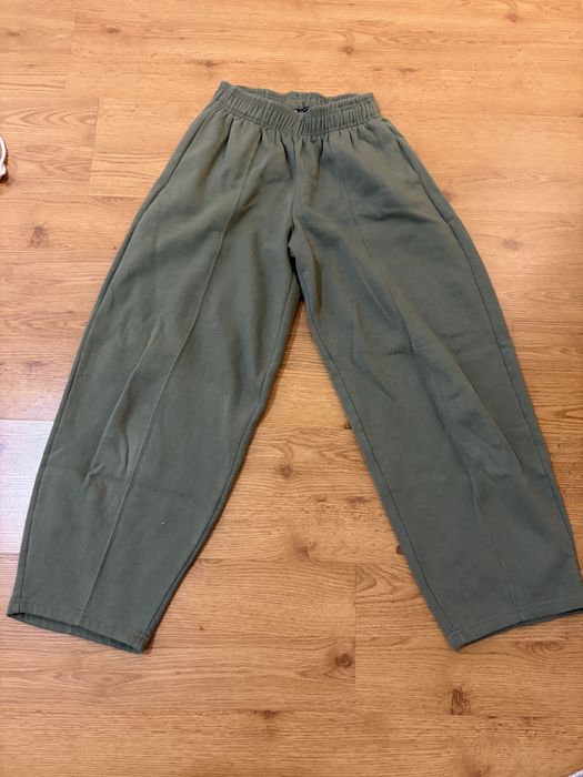 Продавам дамски анцузи