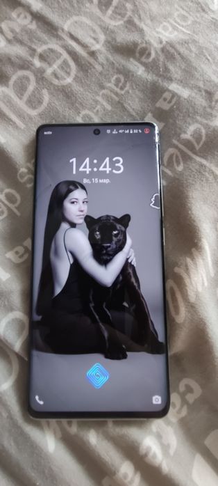 Vivo_X_60_prоооо