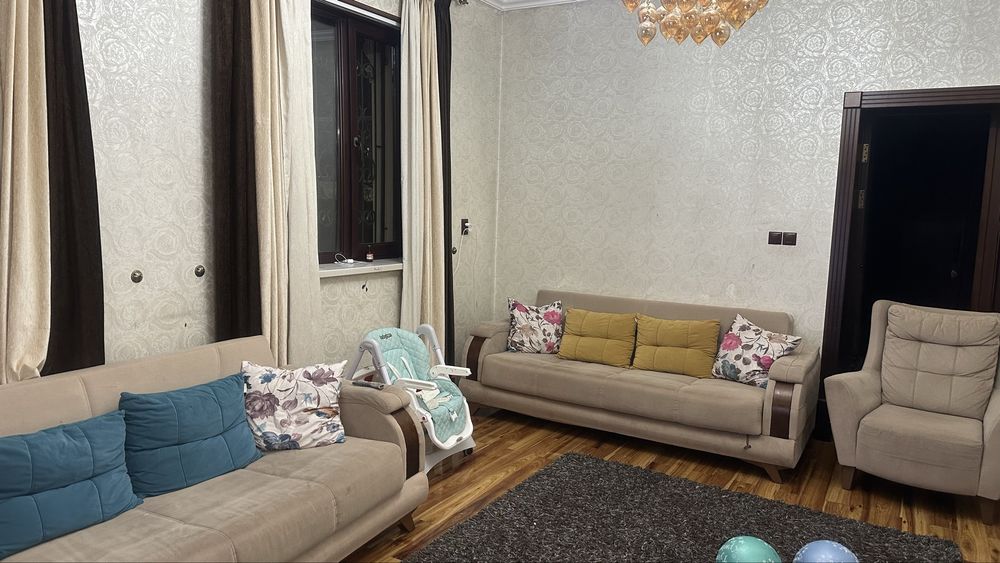 Продается диваны