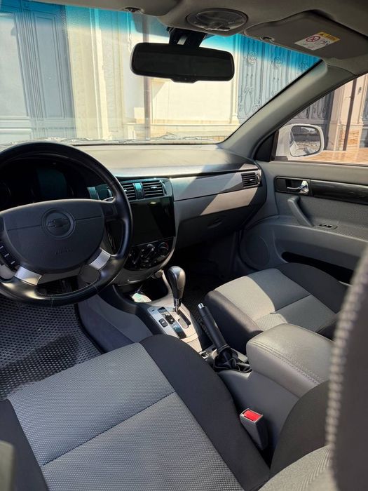 Gentra 2021yil 56 000km