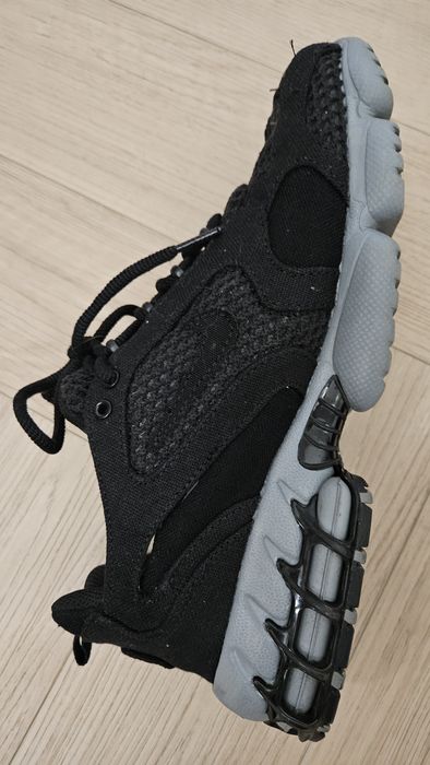 Кроссовки мужские