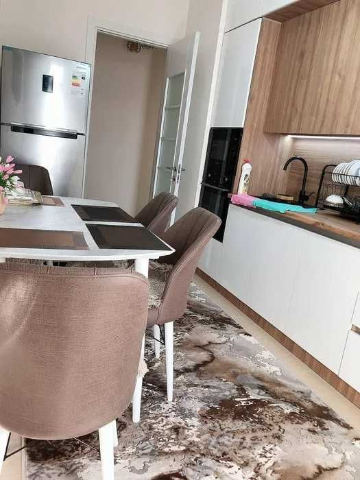 Ганга да 2хона 2/9 Арендага кв бор/Халклар Дустлиги/Дружба