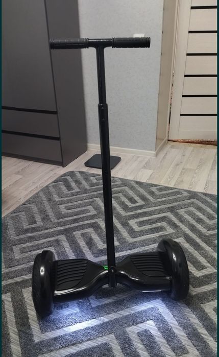 Smart balance PRO PREMIUM