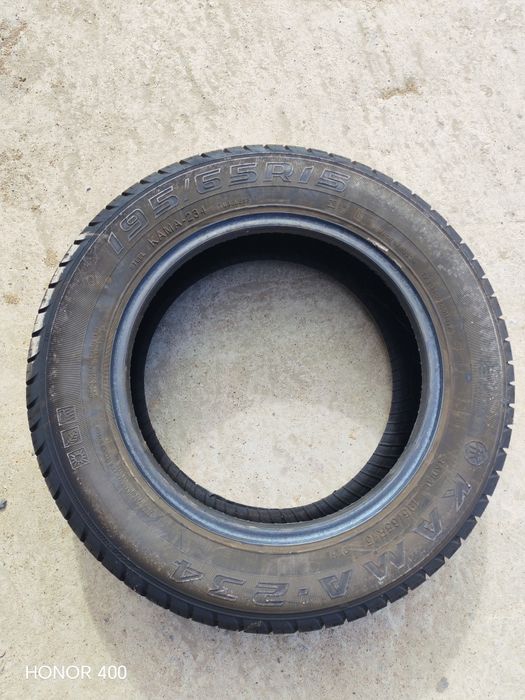 Покрышка сатылады