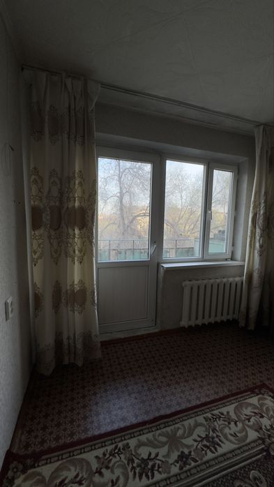 Сдам квартиру долгосрочно