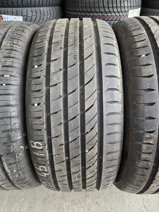 235/45/18 GENERAL 4бр