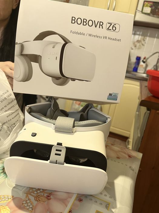 Новые срочно продам