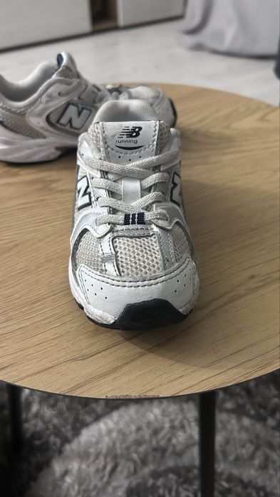 New Balance 530-размер 25