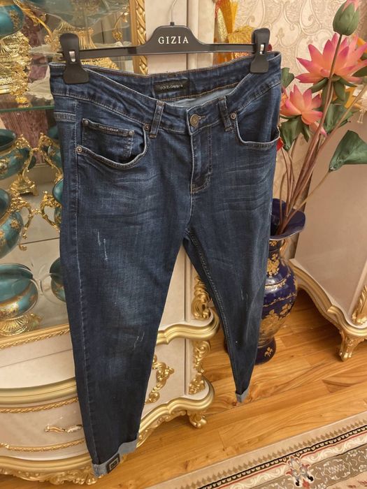 Продается брюки / Ayollar shimi sotiladi