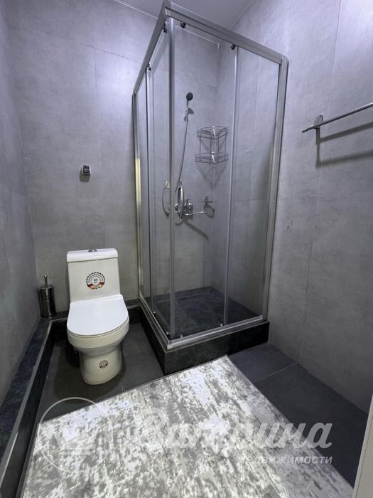 1-комнатная квартира в Ассалом Сохил/ Голден Хаус