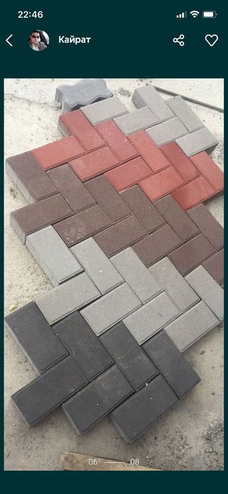 Продам бизнес производство