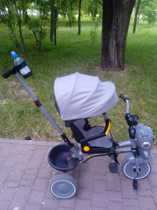 Продаеттся детский коляска