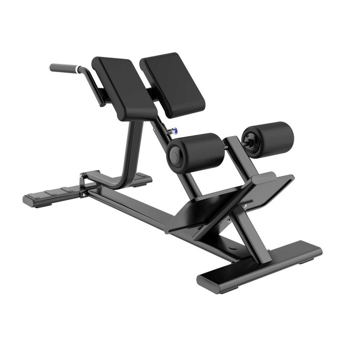 Гантели диски блины грифы