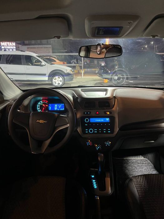 Cobalt 2023 sotiladi