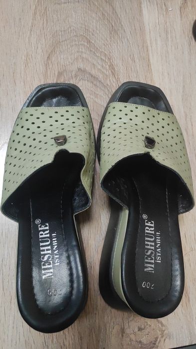 Продам обувь турция