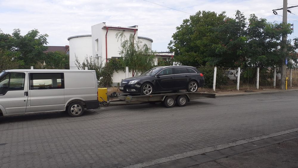 Tractari auto 24/7 Platforma Turnu magurele,Corabia,Alexandria,Zimnice