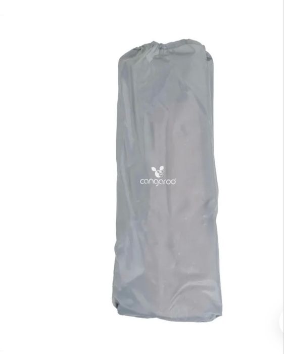 Преграда за легло Cangaroo 130x43.50