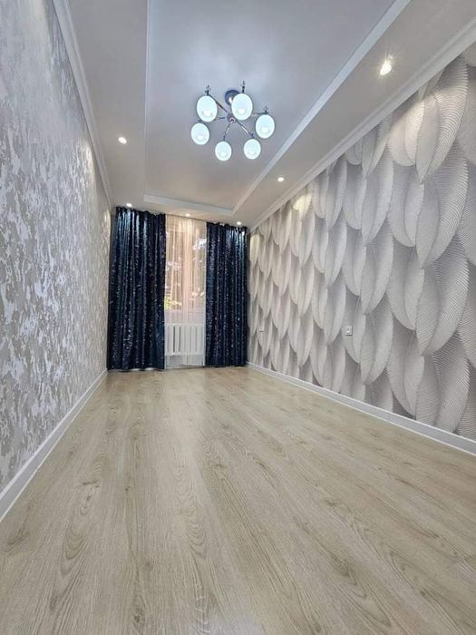 евроремонт квартир и коттеджей под ключ